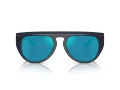 Ferrari Lunettes de Soleil FH 2005U 708/80