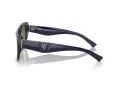 Ferrari Lunettes de Soleil FH 2005U 708/80