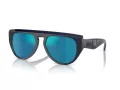 Ferrari Lunettes de Soleil FH 2005U 708/80