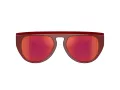Ferrari Lunettes de Soleil FH 2005U 709/69