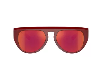 Ferrari Lunettes de Soleil FH 2005U 709/69