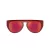 Ferrari Lunettes de Soleil FH 2005U 709/69