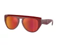 Ferrari Lunettes de Soleil FH 2005U 709/69