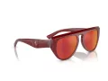 Ferrari Lunettes de Soleil FH 2005U 709/69
