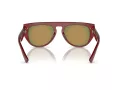 Ferrari Lunettes de Soleil FH 2005U 709/69