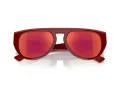 Ferrari Lunettes de Soleil FH 2005U 709/69