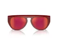 Ferrari Lunettes de Soleil FH 2005U 709/69