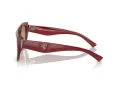 Ferrari Lunettes de Soleil FH 2005U 709/69