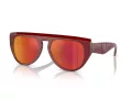 Ferrari Lunettes de Soleil FH 2005U 709/69