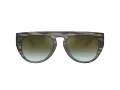 Ferrari Lunettes de Soleil FH 2005U 710/9J