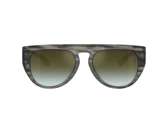 Ferrari Lunettes de Soleil FH 2005U 710/9J