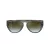 Ferrari Lunettes de Soleil FH 2005U 710/9J