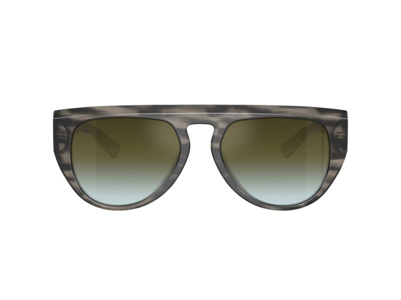 Ferrari Lunettes de Soleil FH 2005U 710/9J