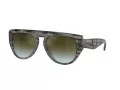 Ferrari Lunettes de Soleil FH 2005U 710/9J