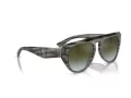 Ferrari Lunettes de Soleil FH 2005U 710/9J
