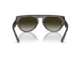 Ferrari Lunettes de Soleil FH 2005U 710/9J