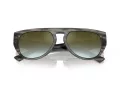 Ferrari Lunettes de Soleil FH 2005U 710/9J