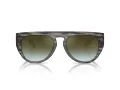 Ferrari Lunettes de Soleil FH 2005U 710/9J