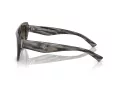 Ferrari Lunettes de Soleil FH 2005U 710/9J