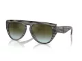 Ferrari Lunettes de Soleil FH 2005U 710/9J