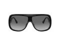 Ferrari Lunettes de Soleil FH 2006U 701/11