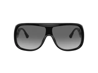 Ferrari Lunettes de Soleil FH 2006U 701/11