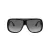 Ferrari Lunettes de Soleil FH 2006U 701/11