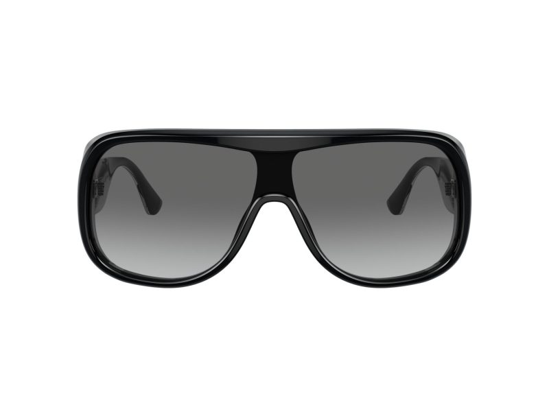 Ferrari Lunettes de Soleil FH 2006U 701/11