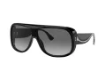 Ferrari Lunettes de Soleil FH 2006U 701/11