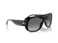 Ferrari Lunettes de Soleil FH 2006U 701/11