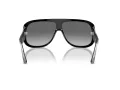 Ferrari Lunettes de Soleil FH 2006U 701/11