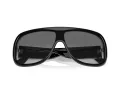 Ferrari Lunettes de Soleil FH 2006U 701/11