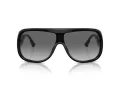 Ferrari Lunettes de Soleil FH 2006U 701/11