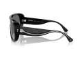 Ferrari Lunettes de Soleil FH 2006U 701/11