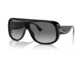 Ferrari Lunettes de Soleil FH 2006U 701/11