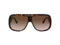 Ferrari Lunettes de Soleil FH 2006U 702/13