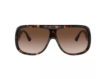Ferrari Lunettes de Soleil FH 2006U 702/13