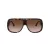 Ferrari Lunettes de Soleil FH 2006U 702/13