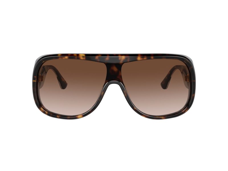 Ferrari Lunettes de Soleil FH 2006U 702/13