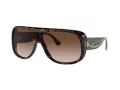 Ferrari Lunettes de Soleil FH 2006U 702/13