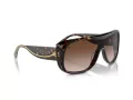 Ferrari Lunettes de Soleil FH 2006U 702/13