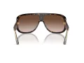 Ferrari Lunettes de Soleil FH 2006U 702/13