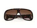 Ferrari Lunettes de Soleil FH 2006U 702/13