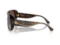Ferrari Lunettes de Soleil FH 2006U 702/13