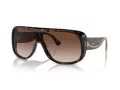 Ferrari Lunettes de Soleil FH 2006U 702/13