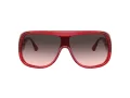 Ferrari Lunettes de Soleil FH 2006U 706/46
