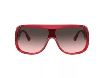 Ferrari Lunettes de Soleil FH 2006U 706/46