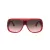 Ferrari Lunettes de Soleil FH 2006U 706/46