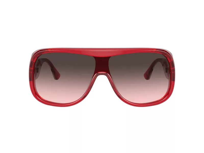 Ferrari Lunettes de Soleil FH 2006U 706/46