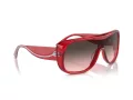 Ferrari Lunettes de Soleil FH 2006U 706/46